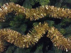 Decorazione da Natale Bonnie, 1000x8 h8 cm,<Dmora Best