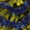Decorazione da Natale Bonnie, 1000x8 h8 cm,<Dmora Shop