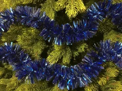 Decorazione da Natale Bonnie, 1000x8 h8 cm,<Dmora Shop