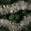 Decorazione da Natale Bonnie, 1000x8 h8 cm,<Dmora Store