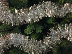 Decorazione da Natale Bonnie, 1000x8 h8 cm,<Dmora Store