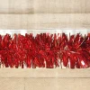 Decorazione da Natale Bonnie, 1000x8 h8 cm,<Dmora Shop