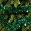 Decorazione da Natale Bonnie, 1000x8 h8 cm,<Dmora Best Sale
