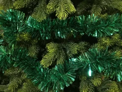 Decorazione da Natale Bonnie, 1000x8 h8 cm,<Dmora Best Sale