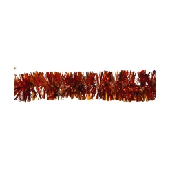Decorazione da Natale Bonnie, 1000x8 h8 cm,<Dmora Discount