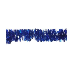 Decorazione da Natale Bonnie, 1000x8 h8 cm,<Dmora Shop