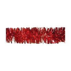 Decorazione da Natale Bonnie, 1000x8 h8 cm,<Dmora Shop