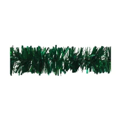 Decorazione da Natale Bonnie, 1000x8 h8 cm,<Dmora Best Sale