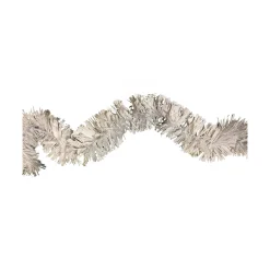 Decorazione da Natale Bonnie, 1000x8 h8 cm,<Dmora Sale