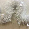 Decorazione da Natale Caloy, 1000x8 h8 cm,<Dmora Outlet