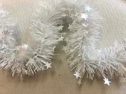 Decorazione da Natale Caloy, 1000x8 h8 cm,<Dmora Outlet