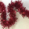 Decorazione da Natale Caloy, 1000x8 h8 cm,<Dmora Hot