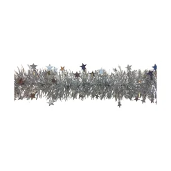 Decorazione da Natale Caloy, 1000x8 h8 cm,<Dmora Hot
