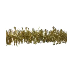 Decorazione da Natale Caloy, 1000x8 h8 cm,<Dmora Flash Sale