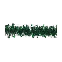 Decorazione da Natale Caloy, 1000x8 h8 cm,<Dmora Cheap