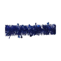 Decorazione da Natale Caloy, 1000x8 h8 cm,<Dmora Flash Sale