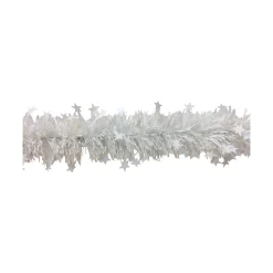 Decorazione da Natale Caloy, 1000x8 h8 cm,<Dmora Outlet