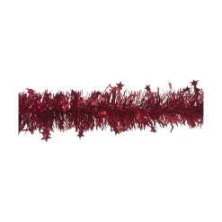 Decorazione da Natale Caloy, 1000x8 h8 cm,<Dmora Hot