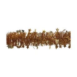 Decorazione da Natale Caloy, 1000x8 h8 cm,<Dmora New