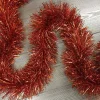 Decorazione da Natale Conching, 500x15 h15 cm,<Dmora Best Sale