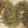 Decorazione da Natale Conching, 500x15 h15 cm,<Dmora Shop
