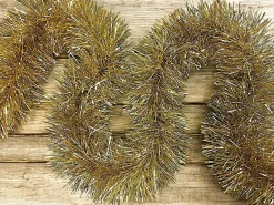 Decorazione da Natale Conching, 500x15 h15 cm,<Dmora Shop