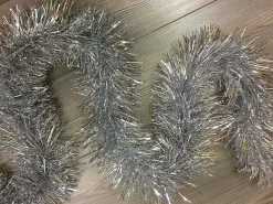 Decorazione da Natale Conching, 500x15 h15 cm,<Dmora Flash Sale