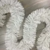 Decorazione da Natale Conching, 500x15 h15 cm,<Dmora Flash Sale