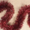 Decorazione da Natale Conching, 500x15 h15 cm,<Dmora Best