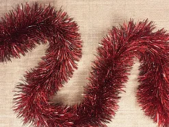 Decorazione da Natale Conching, 500x15 h15 cm,<Dmora Best