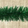 Decorazione da Natale Conching, 500x15 h15 cm,<Dmora Flash Sale