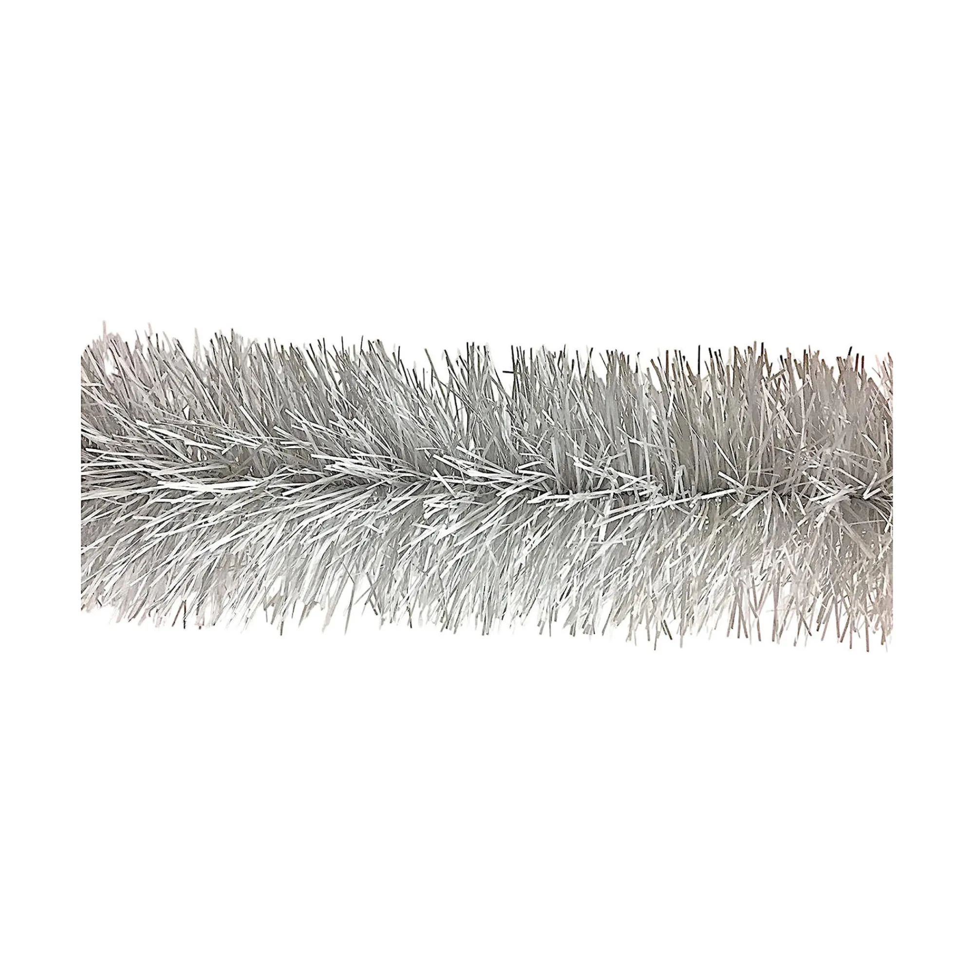 Decorazione da Natale Conching, 500x15 h15 cm,<Dmora Flash Sale