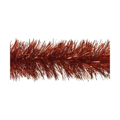 Decorazione da Natale Conching, 500x15 h15 cm,<Dmora Best Sale