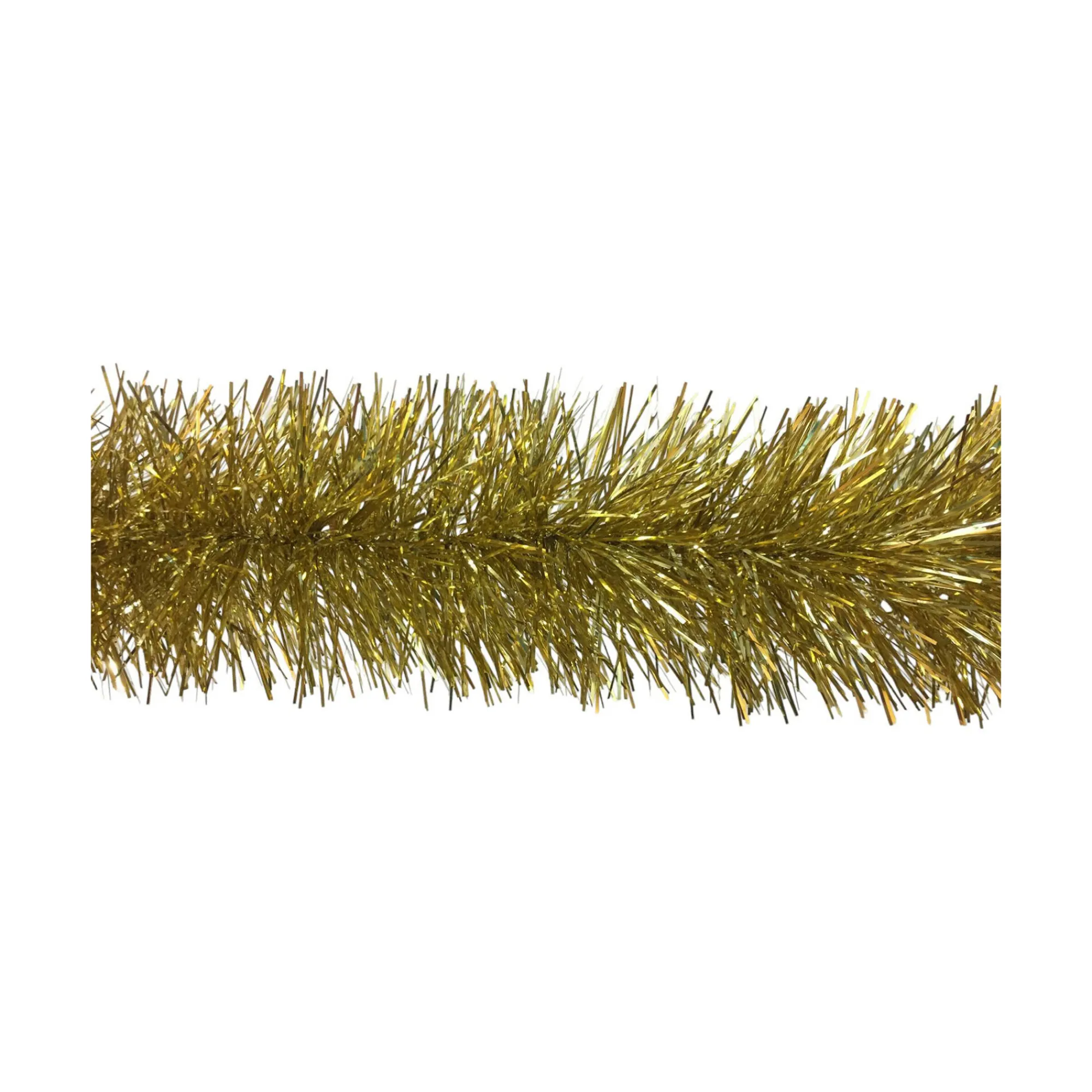 Decorazione da Natale Conching, 500x15 h15 cm,<Dmora Shop