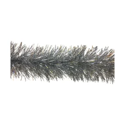Decorazione da Natale Conching, 500x15 h15 cm,<Dmora Flash Sale