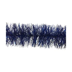 Decorazione da Natale Conching, 500x15 h15 cm,<Dmora Store