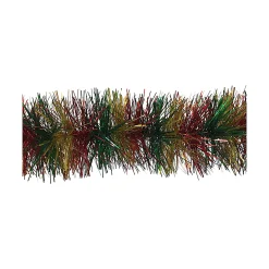 Decorazione da Natale Conching, 500x15 h15 cm, Arcobaleno<Dmora Hot