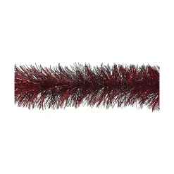 Decorazione da Natale Conching, 500x15 h15 cm,<Dmora Best