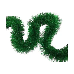 Decorazione da Natale Conching, 500x15 h15 cm,<Dmora Flash Sale