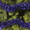 Decorazione da Natale Dolly, 1000x8 h8 cm,<Dmora Cheap