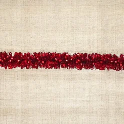 Decorazione da Natale Dolly, 1000x8 h8 cm,<Dmora Best Sale