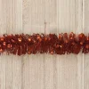 Decorazione da Natale Dolly, 1000x8 h8 cm,<Dmora Hot