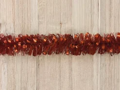 Decorazione da Natale Dolly, 1000x8 h8 cm,<Dmora Hot
