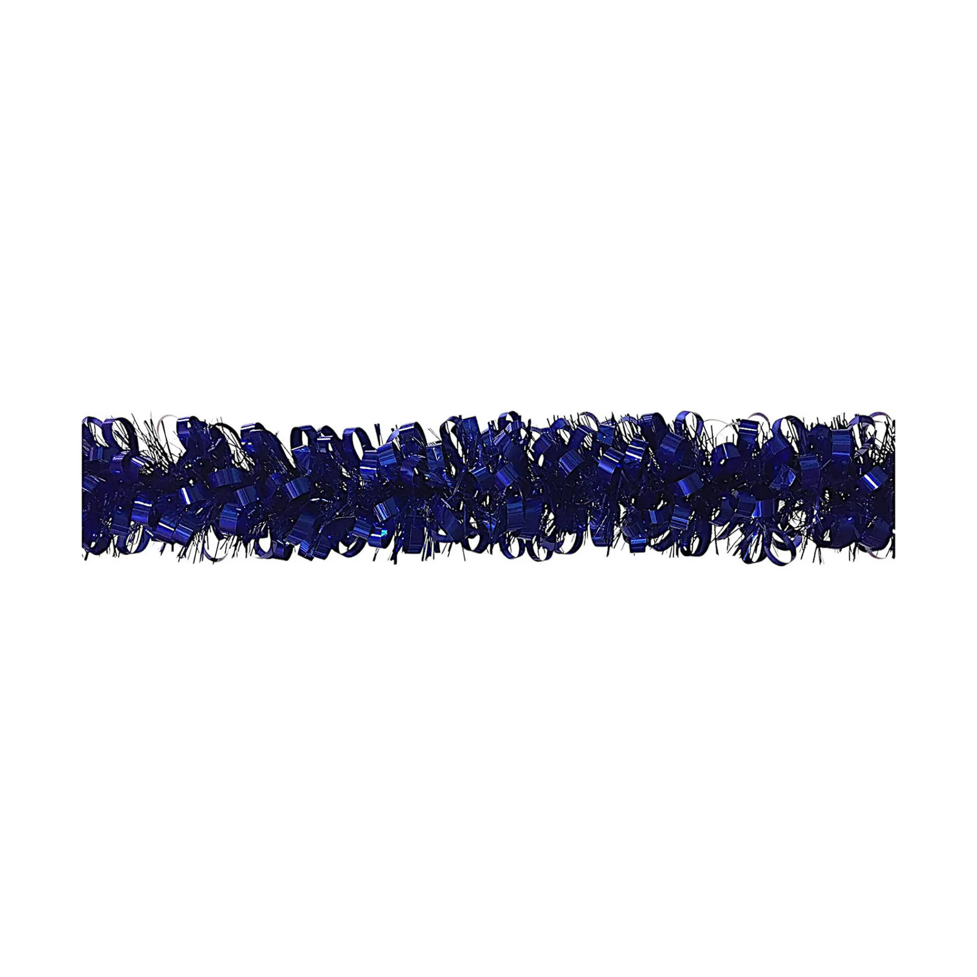 Decorazione da Natale Dolly, 1000x8 h8 cm,<Dmora Cheap