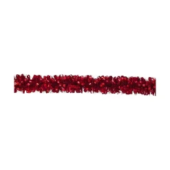 Decorazione da Natale Dolly, 1000x8 h8 cm,<Dmora Best Sale