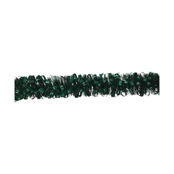 Decorazione da Natale Dolly, 1000x8 h8 cm,<Dmora Cheap