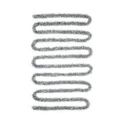 Decorazione da Natale Dolly, 1000x8 h8 cm,<Dmora Hot