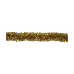 Decorazione da Natale Dolly, 1000x8 h8 cm,<Dmora Cheap