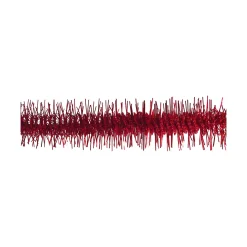Decorazione da Natale Howard, 2000x7 h7 cm,<Dmora Flash Sale