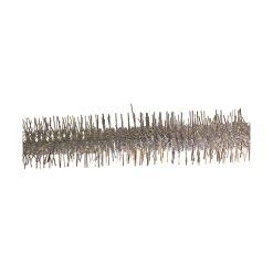Decorazione da Natale Howard, 2000x7 h7 cm,<Dmora Best Sale